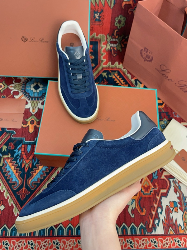 スーパーコピーブランド靴側面デザイン